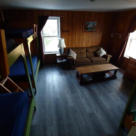 The Arlington Hostel Maynooth ภายนอก รูปภาพ