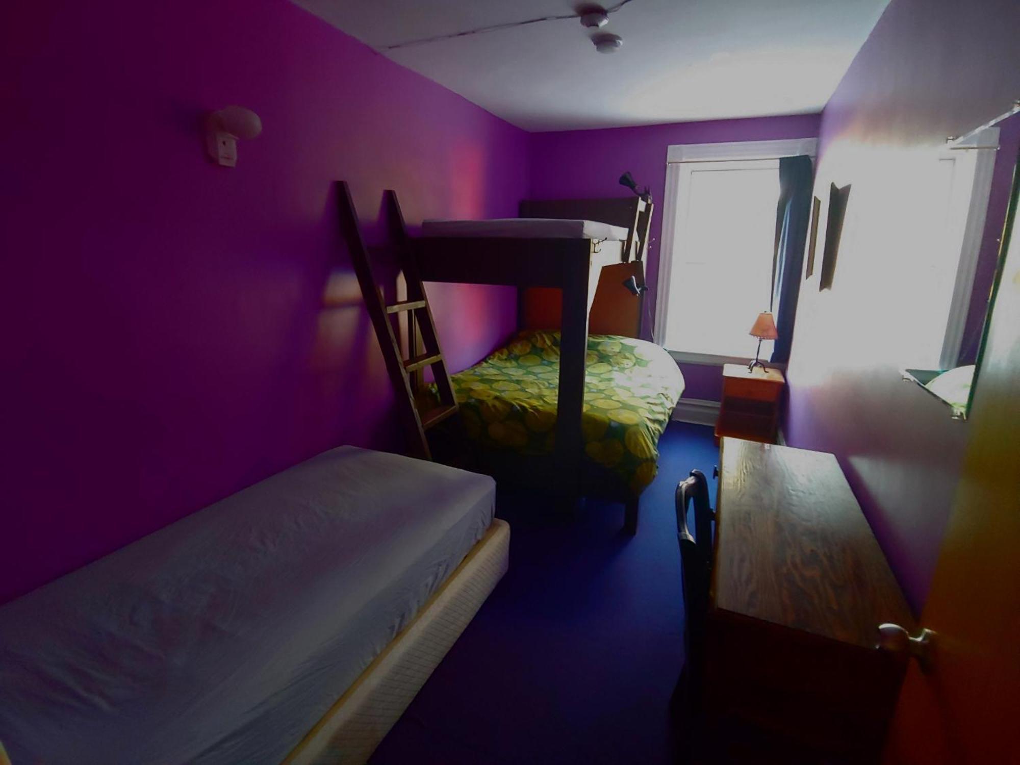 The Arlington Hostel Maynooth ภายนอก รูปภาพ