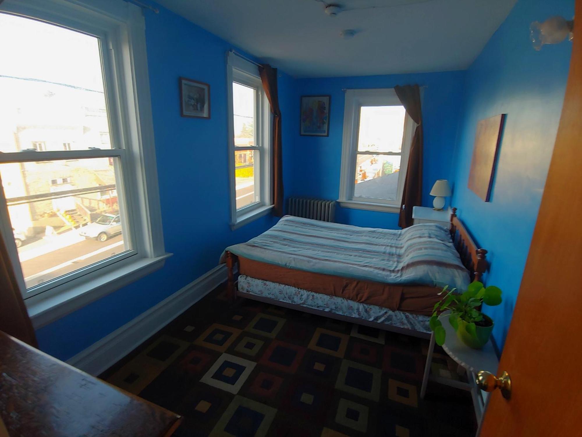 The Arlington Hostel Maynooth ภายนอก รูปภาพ